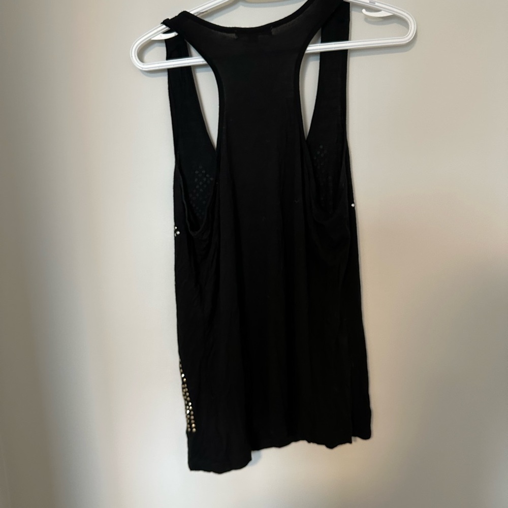 Beaded top - Picture 2 of 3